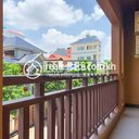 DABEST PROPERTIES: 2 Bedroom  Apartment for Rent  in Phnom Penh-Toul Tum Poung