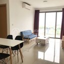 Apartment for rent, Rental fee 租金: 800$/month 