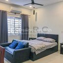 Apartment for rent located at Sangkat Sala Kamreuk 