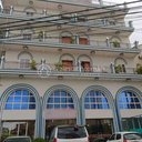 Building for sell near Ratanak Plaza (Sen Sok)