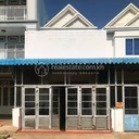 🏦Flat House for Urgent sale (Negotiable), ABA Loan Available (@6.5% p.a. up to 25 Years repayment term)