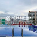 DABEST PROPERTIES: Brand new 2 Bedroom Apartment for Rent with Gym, Swimming pool in Phnom Penh-BKK2