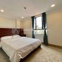 2 Bedrooms for rent in Daun Penh