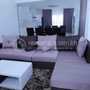 Apartment Rent $5000 Chamkarmon toul tumpoung-1 5Rooms 342m2