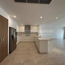 Apartment for Rent and Sale / Embassy Residence
