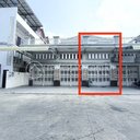 A Flat For Sale I Borey Veal Sbov
