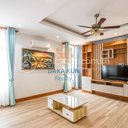 3 Bedrooms Apartment for Rent in Siem Reap - Sala Kamreuk