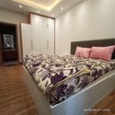 Beautiful one bedroom for rent at Ouressy Market