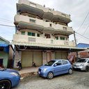 2 Flat Houses for Sale in Sihanoukville