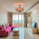 2 Bedroom Condo for Sale and Rent in Prime Location