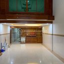 Flat house for sale, Price 价格: 230,000$/month (Can negotiation)