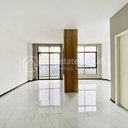 Modern One-Bedroom Condo for Sale at Chaktomuk City View