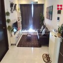 Fully Furnished one (1) bedroom apartment for rent in Russey Keo 