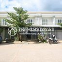 DABEST PROPERTIES: House for Sale in Siem Reap-Svay Thom