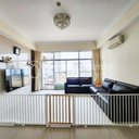 3-Bedroom Condominium For Sale I Camko City Condo