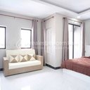 Apartment rental in 7 Makara
