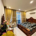 Flat house for sale  排屋出售 / Price 价格: 130,000$ (Can negotiation)