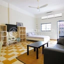 Studio Apartment for Sale in Daun Penh - Phnom Penh