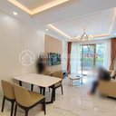 Three (3) Bedroom Apartments for Sale in Daun Penh
