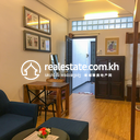 Apartment for Rent in Daun Penh