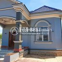 DABEST PROPERTIES: 3 Bedroom House for Rent in Kampot-Kampong Kandal