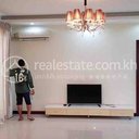 Nice Three Bedroom For Rent near Aeon Mall