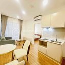 Condo for sale