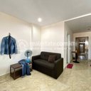 Studio for sale at Tuolkok