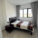 2-Bedroom Condo Unit for Sale I The Park Land TK