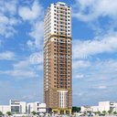 TV Tower 1 Condominium 