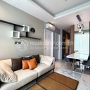 2 Bedroom Condo for lease 