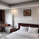 Two bedroom Condo for Rent