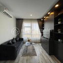 Apartment 2bedrooms for RENT at Street 271 Near Russian 