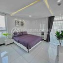 Nice one bedroom for rent at Bkk3