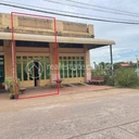 🏦ផ្ទះល្វែងលក់បន្ទាន់នៅ សង្កាត់ព្រះពន្លា ក្រុងសិរីសោភ័ណ Urgent sale (Negotiable), ABA Loan Available (@6.5% p.a. up to 25 Years repayment term)