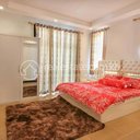 Two bedroom for rent at Russiean market