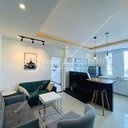 Daun Penh | Western 1 Bedroom Apartment For Rent | $550/Month