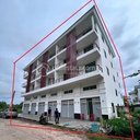 🏠ដីផ្ទះលក់បន្ទាន់នៅ  Urgent sale (Negotiable), ABA Loan Available (@6.5% p.a. up to 25 Years repayment term)