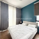 2-Bedroom Condo for Sale/Rent in The Skyline Condo