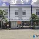 2 Units of double storey flat for sale - khan dangkor