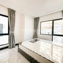 One Bedroom Apartment For Sale/Rent I 7 Makara