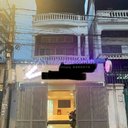 Flat House For Rent In TTP