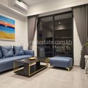 Breathtaking Cityscapes & Unbeatable Value: Corner Unit Await at Prince Golden Bay (20th Floor!)