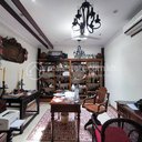 Renovated 3Bedroom Apartment for Sale in Daun Penh