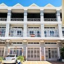 Flat for Sale in Borey Vimean Phnom Penh Project 5