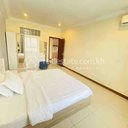 One bedroom Rent $500 ChroyChongvar