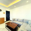 Service Apartment For Rent in Srah chak Area  