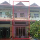🏦Flat House for Urgent sale (Negotiable), ABA Loan Available (@6.5% p.a. up to 25 Years repayment term)