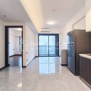 1-Bedroom Unit Condo for Sale I Agile Sky Residence