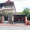🏦Flat House for Urgent sale (Negotiable), ABA Loan Available (@6.5% p.a. up to 25 Years repayment term)